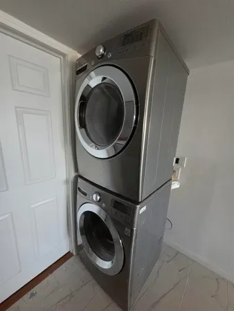 $3,250 | 1103 Grand Avenue, Unit 1A, North Bergen, NJ 07047