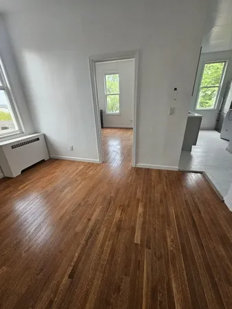$3,250 | 1103 Grand Avenue, Unit 1A, North Bergen, NJ 07047