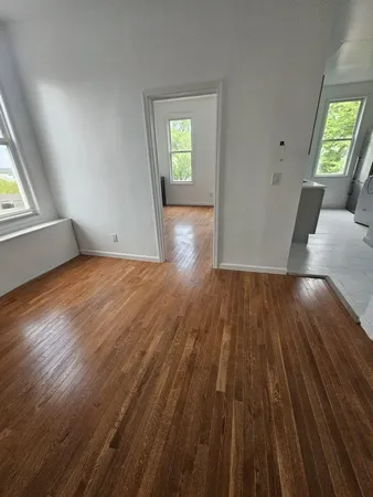 $3,250 | 1103 Grand Avenue, Unit 1A, North Bergen, NJ 07047