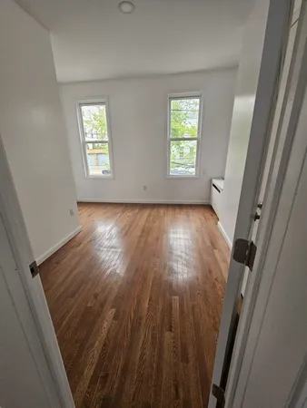 $3,250 | 1103 Grand Avenue, Unit 1A, North Bergen, NJ 07047