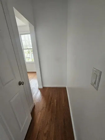 $3,250 | 1103 Grand Avenue, Unit 1A, North Bergen, NJ 07047