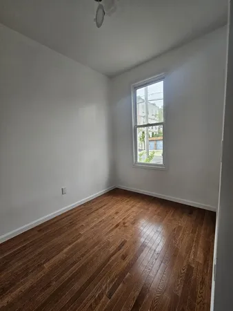$3,250 | 1103 Grand Avenue, Unit 1A, North Bergen, NJ 07047