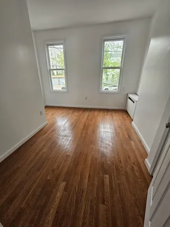 $3,250 | 1103 Grand Avenue, Unit 1A, North Bergen, NJ 07047