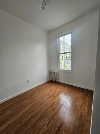 $3,250 | 1103 Grand Avenue, Unit 1A, North Bergen, NJ 07047