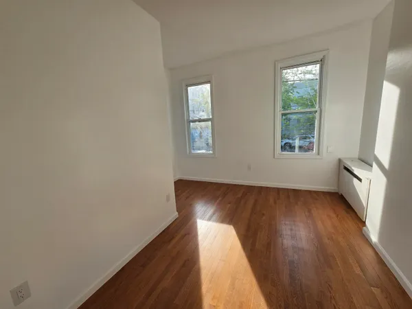 $3,250 | 1103 Grand Avenue, Unit 1A, North Bergen, NJ 07047