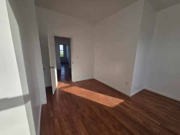 $3,250 | 1103 Grand Avenue, Unit 1A, North Bergen, NJ 07047