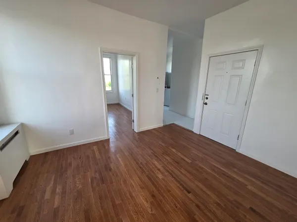 $3,250 | 1103 Grand Avenue, Unit 1A, North Bergen, NJ 07047