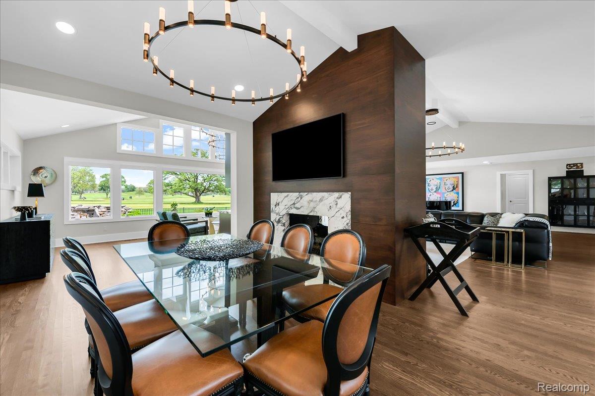 3816 West Maple Road Bloomfield Hills, MI 48301 - Photo 20 of 78 3816 W Maple_20.jpg