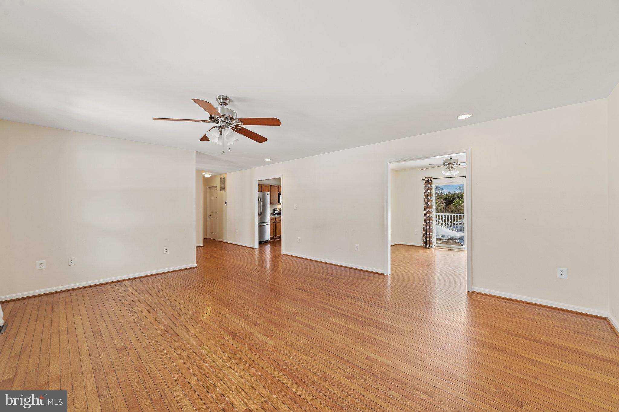 13877 Union Church Road Sumerduck, VA 22742 - Photo 12 of 79