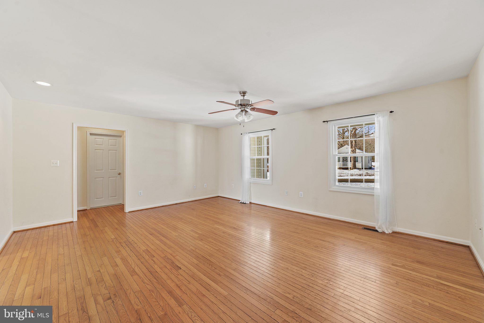 13877 Union Church Road Sumerduck, VA 22742 - Photo 14 of 79
