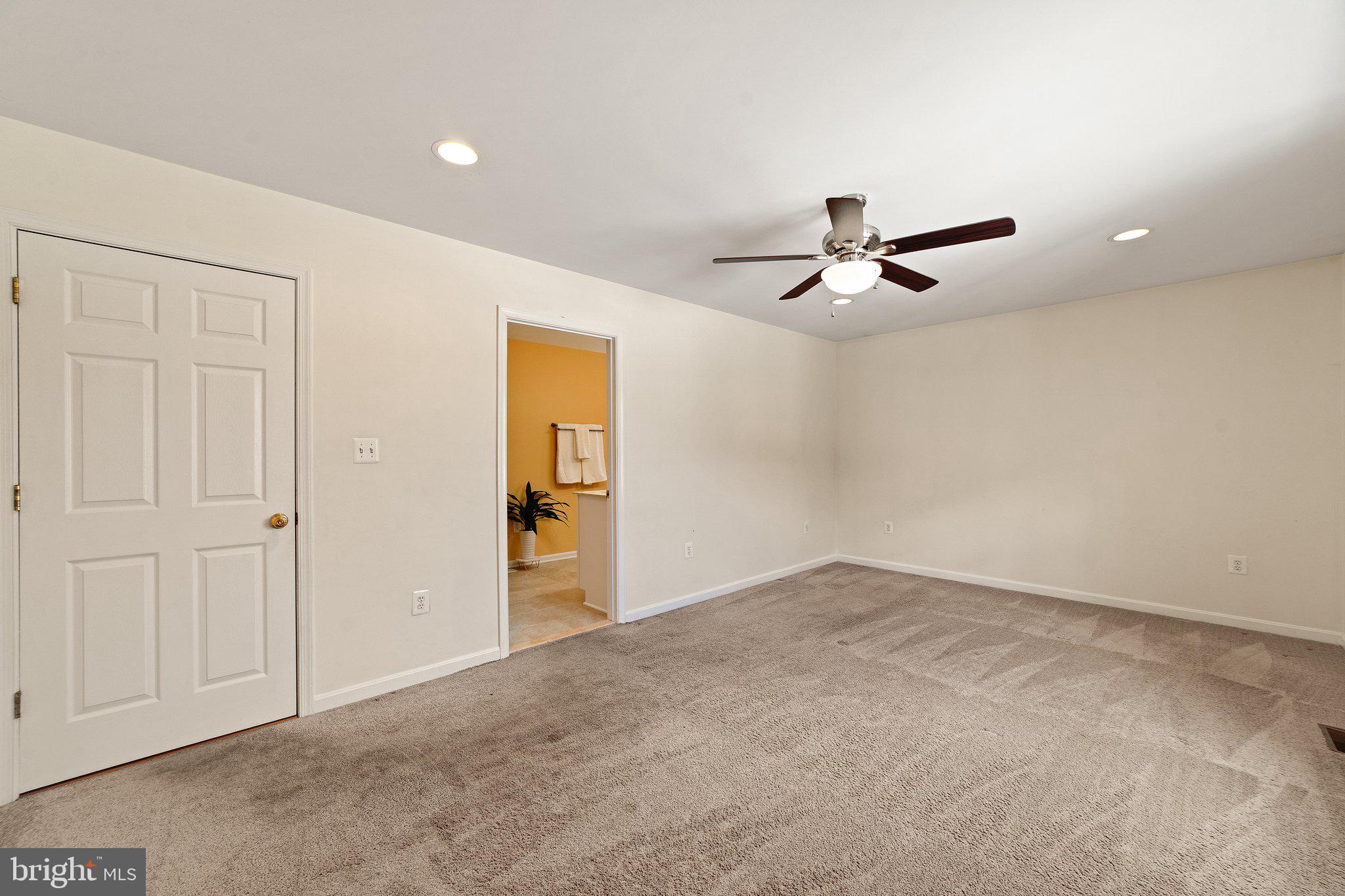 13877 Union Church Road Sumerduck, VA 22742 - Photo 27 of 79