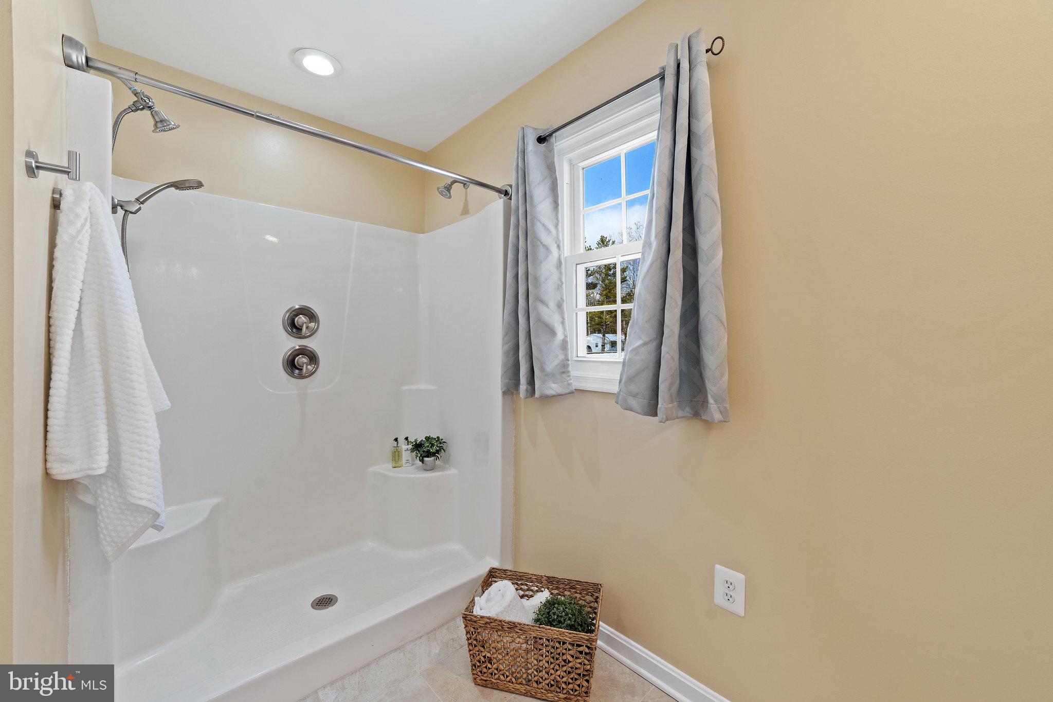 13877 Union Church Road Sumerduck, VA 22742 - Photo 33 of 79
