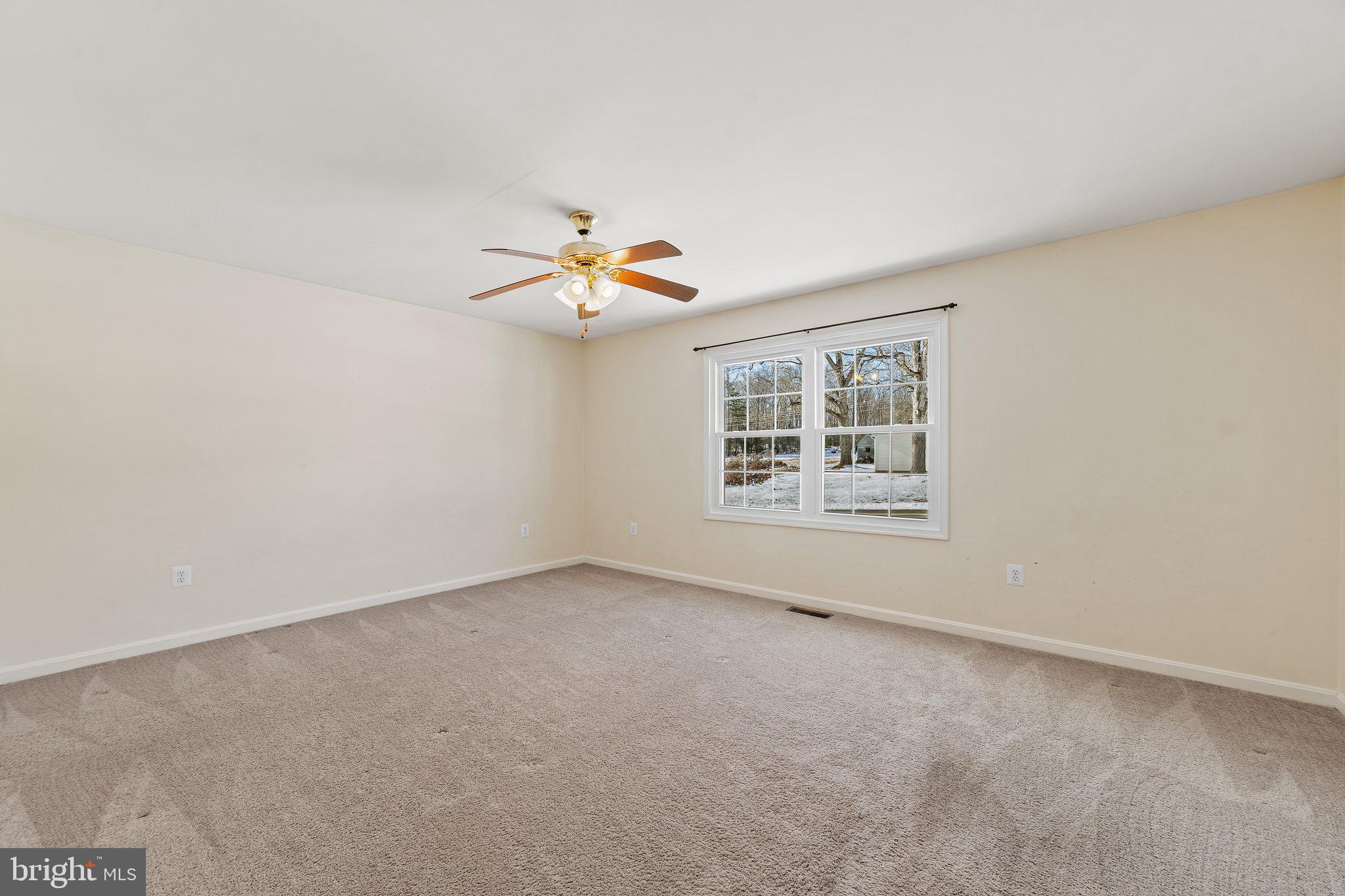 13877 Union Church Road Sumerduck, VA 22742 - Photo 35 of 79