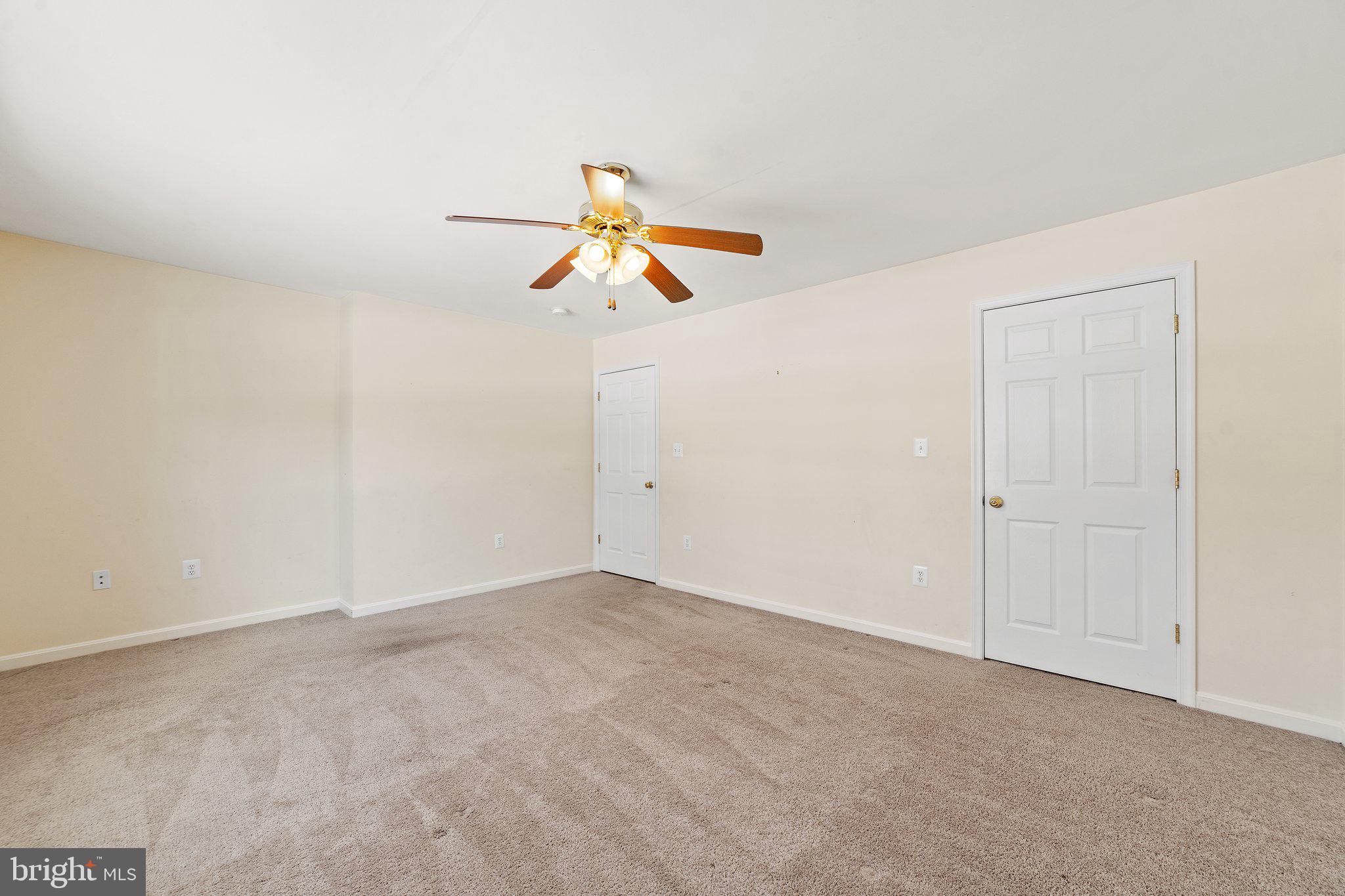 13877 Union Church Road Sumerduck, VA 22742 - Photo 37 of 79