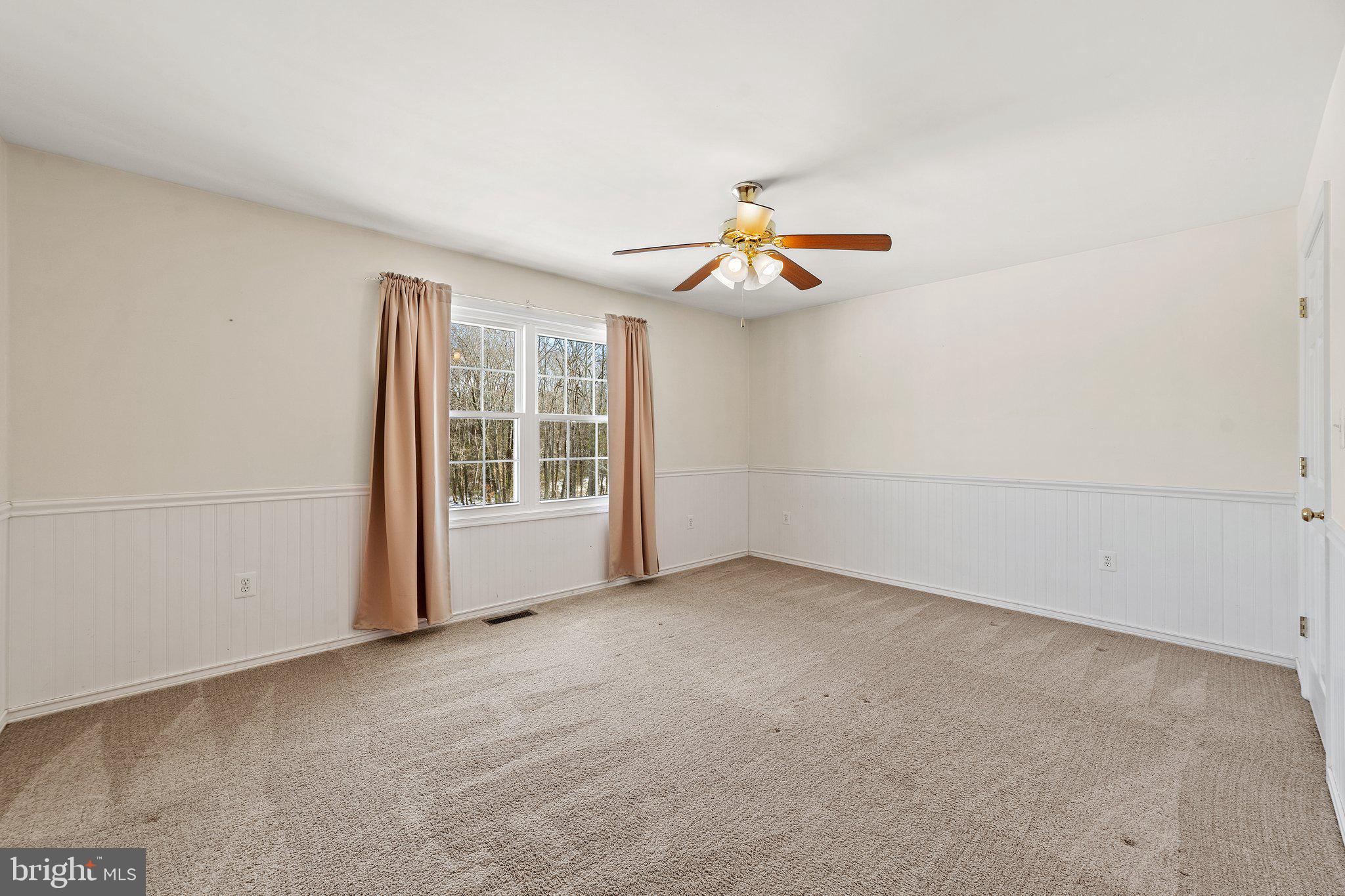 13877 Union Church Road Sumerduck, VA 22742 - Photo 38 of 79