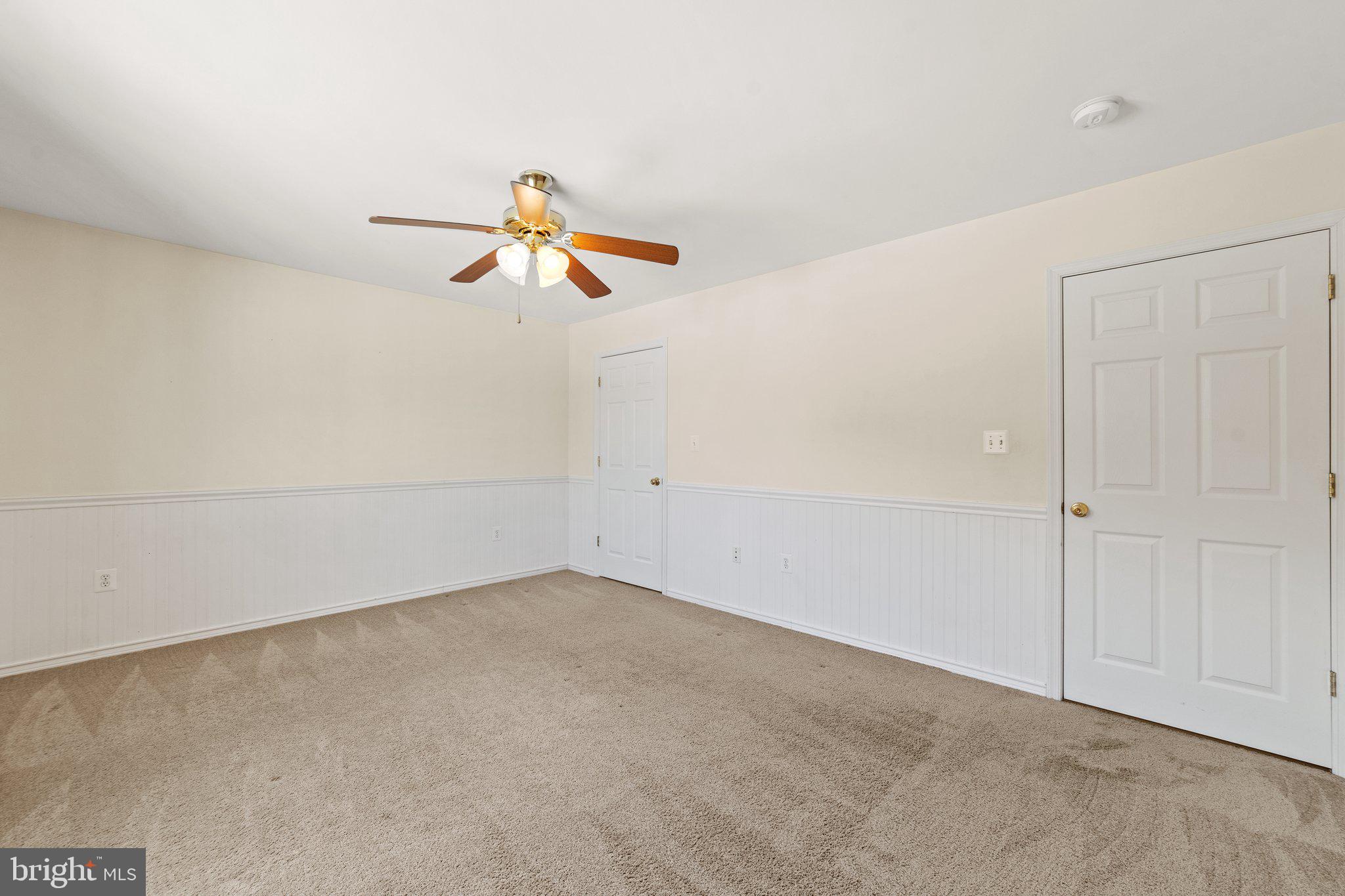 13877 Union Church Road Sumerduck, VA 22742 - Photo 40 of 79