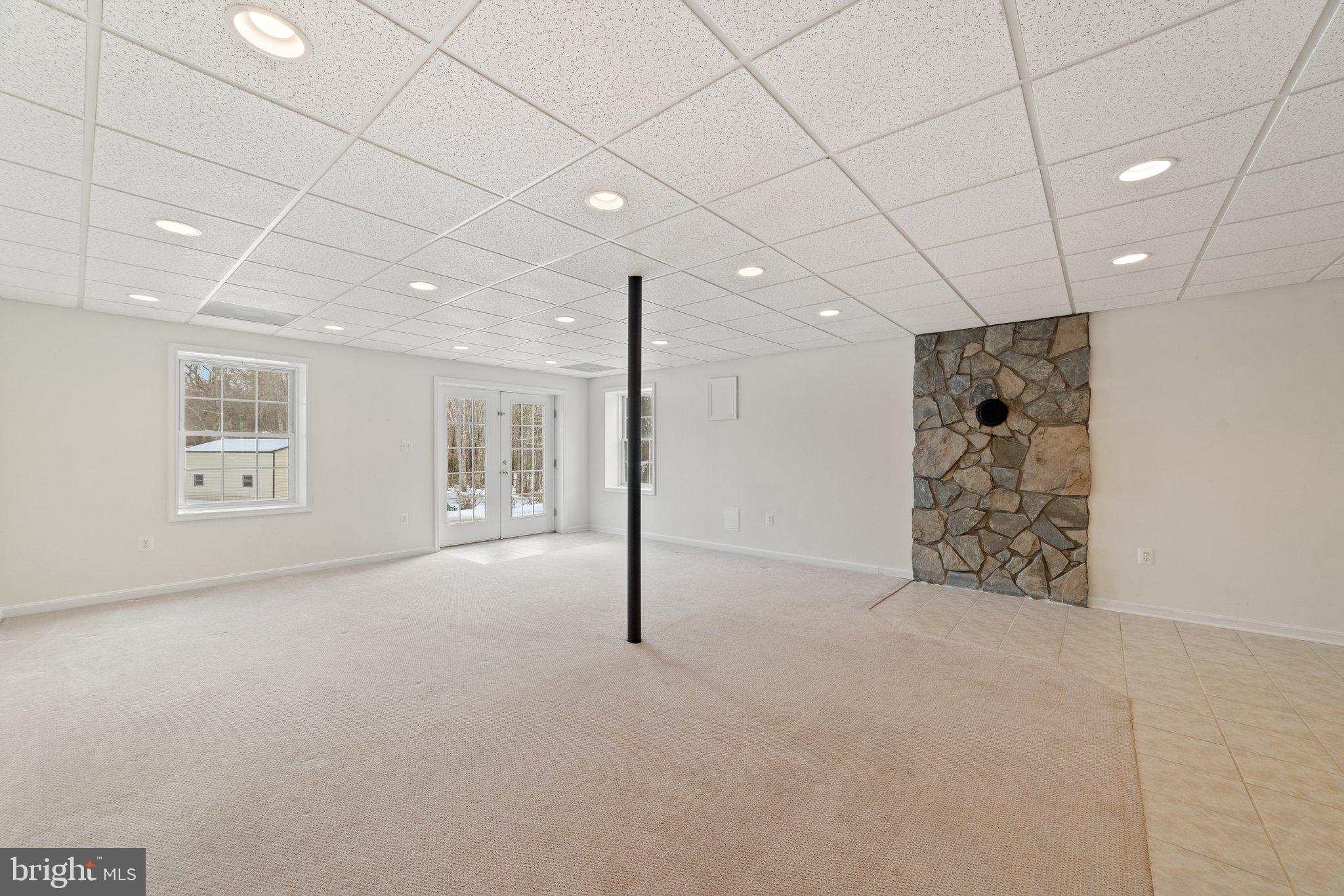 13877 Union Church Road Sumerduck, VA 22742 - Photo 45 of 79 Lots of Natural Sunlight