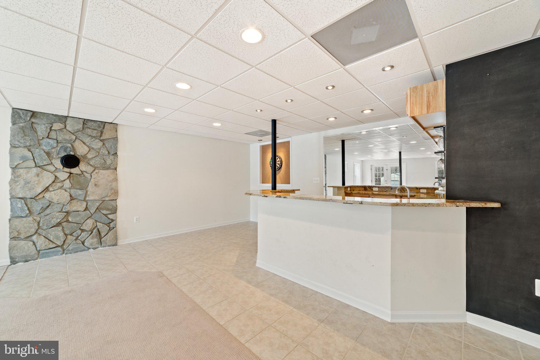 13877 Union Church Road Sumerduck, VA 22742 - Photo 47 of 79