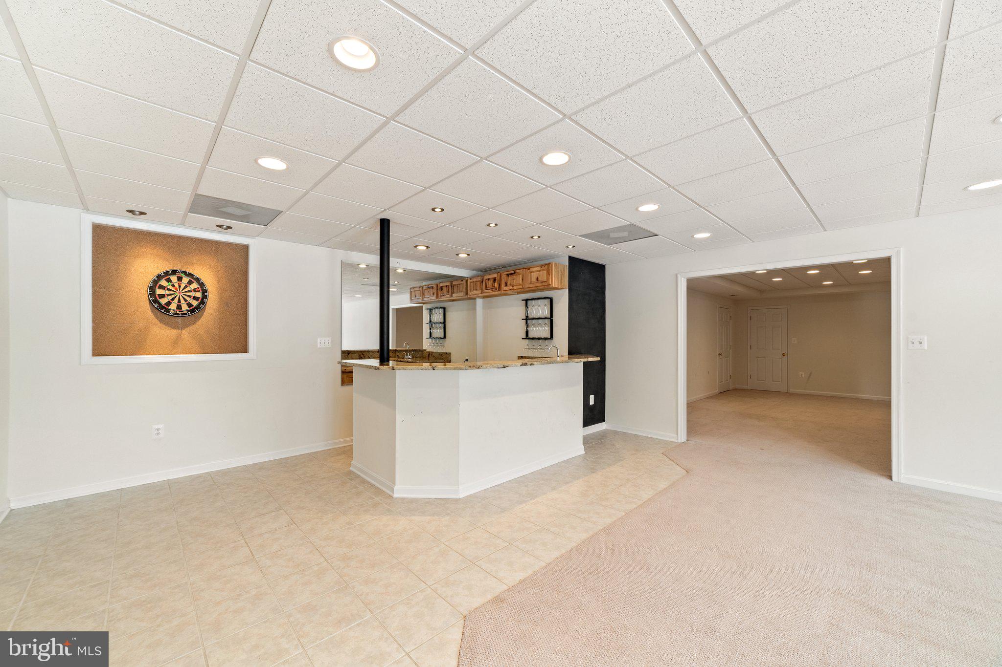 13877 Union Church Road Sumerduck, VA 22742 - Photo 49 of 79