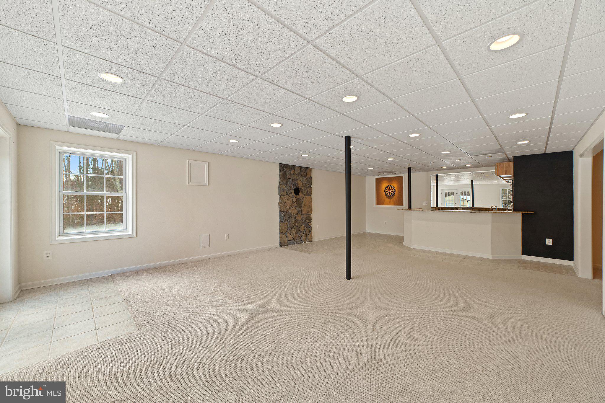 13877 Union Church Road Sumerduck, VA 22742 - Photo 54 of 79