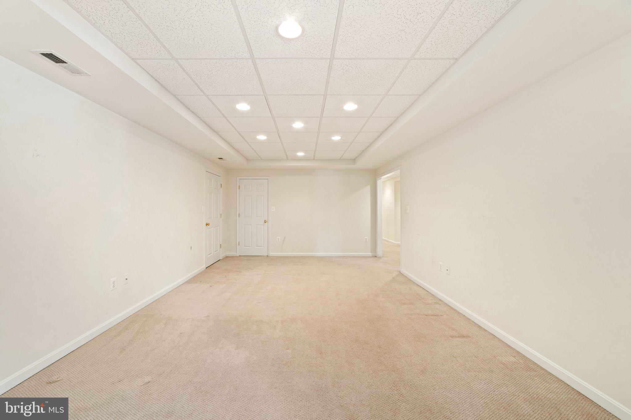 13877 Union Church Road Sumerduck, VA 22742 - Photo 56 of 79