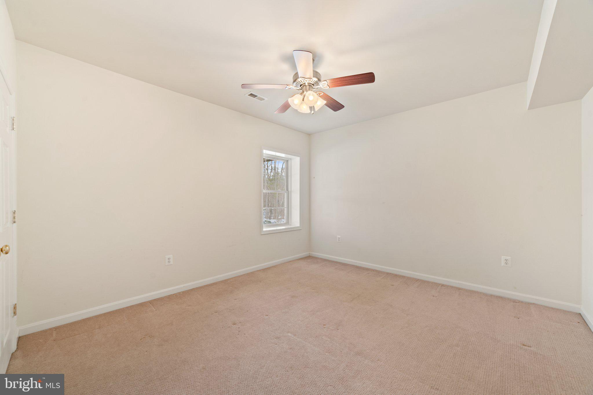 13877 Union Church Road Sumerduck, VA 22742 - Photo 62 of 79 4th Bedroom