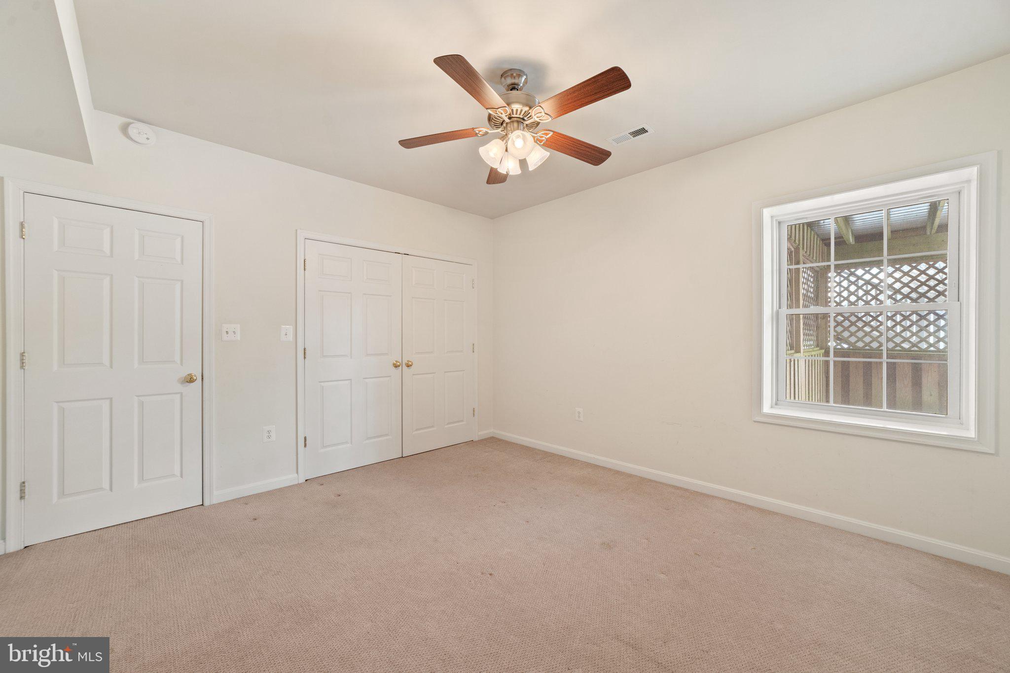 13877 Union Church Road Sumerduck, VA 22742 - Photo 63 of 79 4th Bedroom