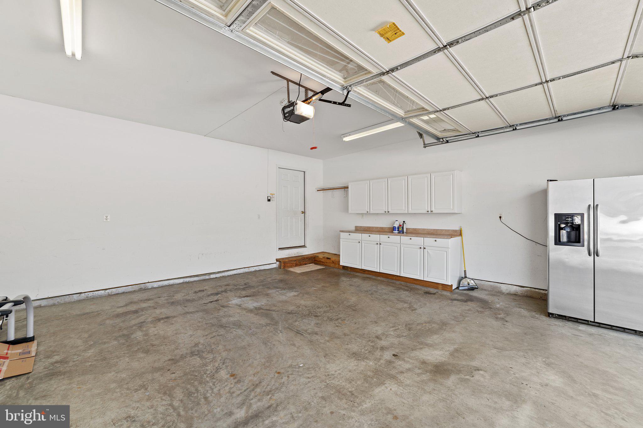 13877 Union Church Road Sumerduck, VA 22742 - Photo 69 of 79