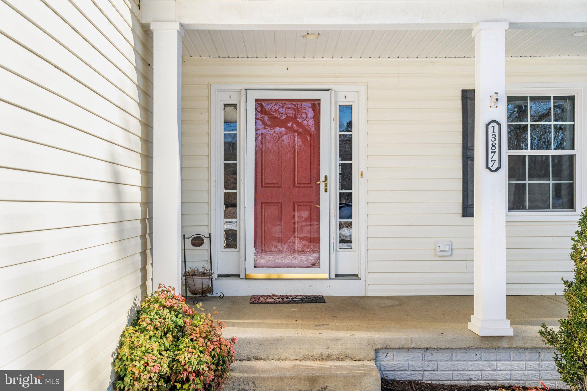 13877 Union Church Road Sumerduck, VA 22742 - Photo 7 of 79