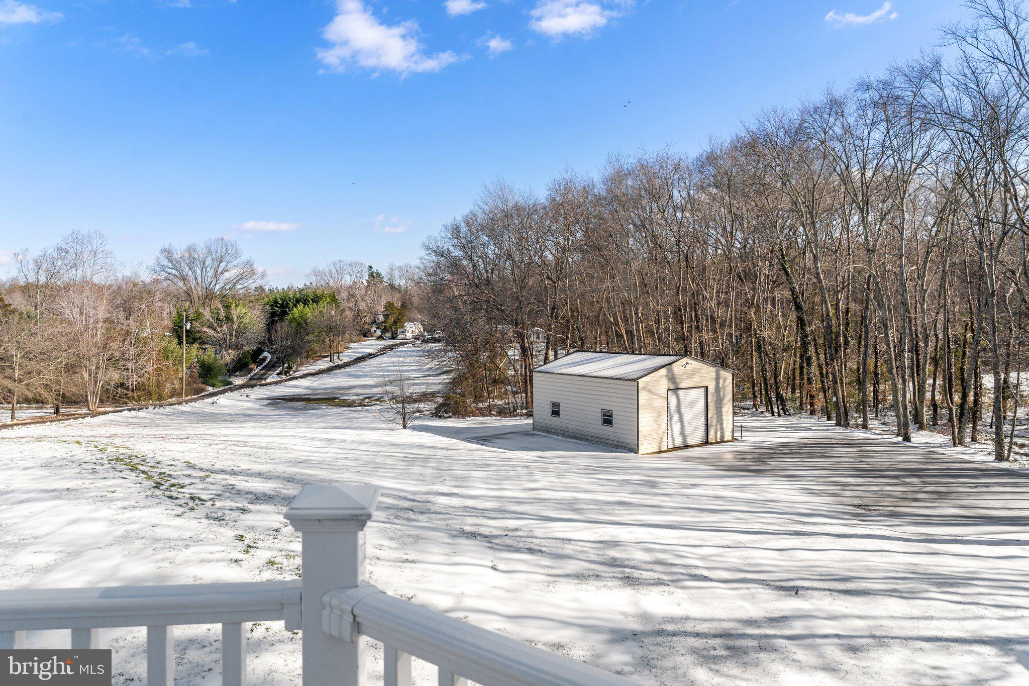 13877 Union Church Road Sumerduck, VA 22742 - Photo 73 of 79
