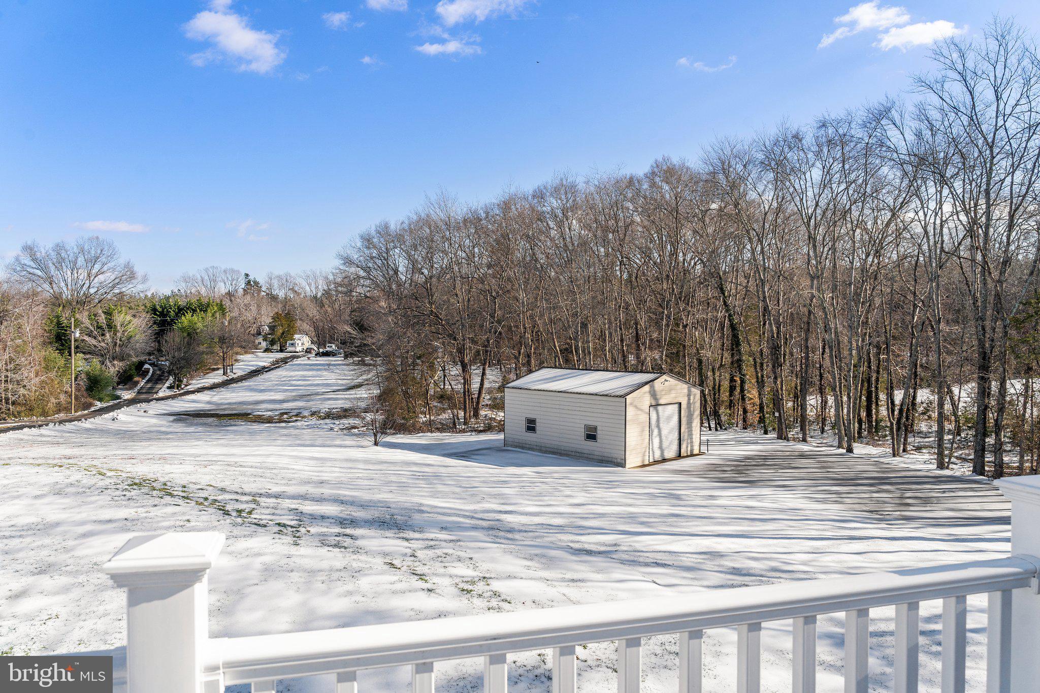 13877 Union Church Road Sumerduck, VA 22742 - Photo 74 of 79