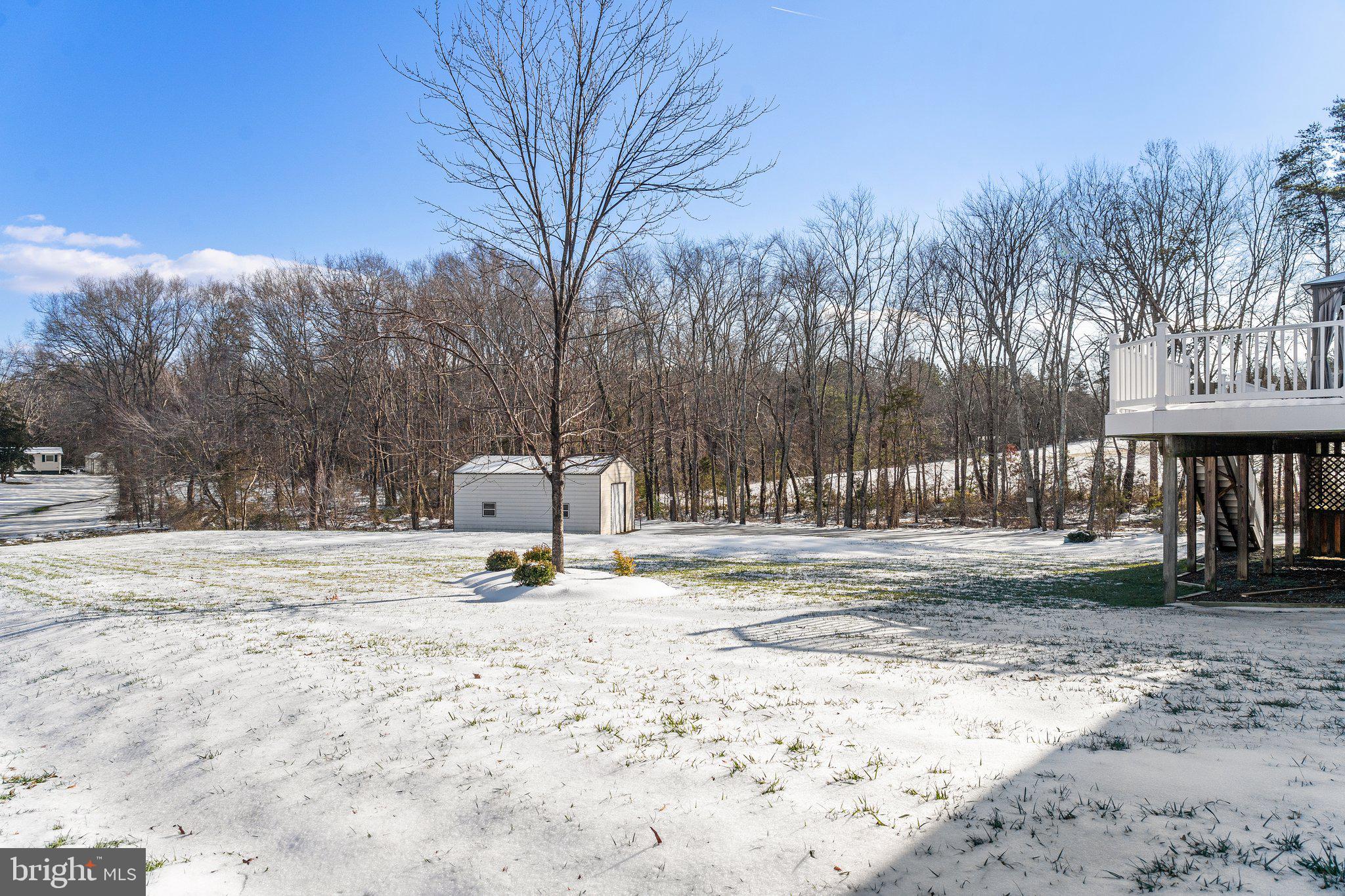 13877 Union Church Road Sumerduck, VA 22742 - Photo 76 of 79