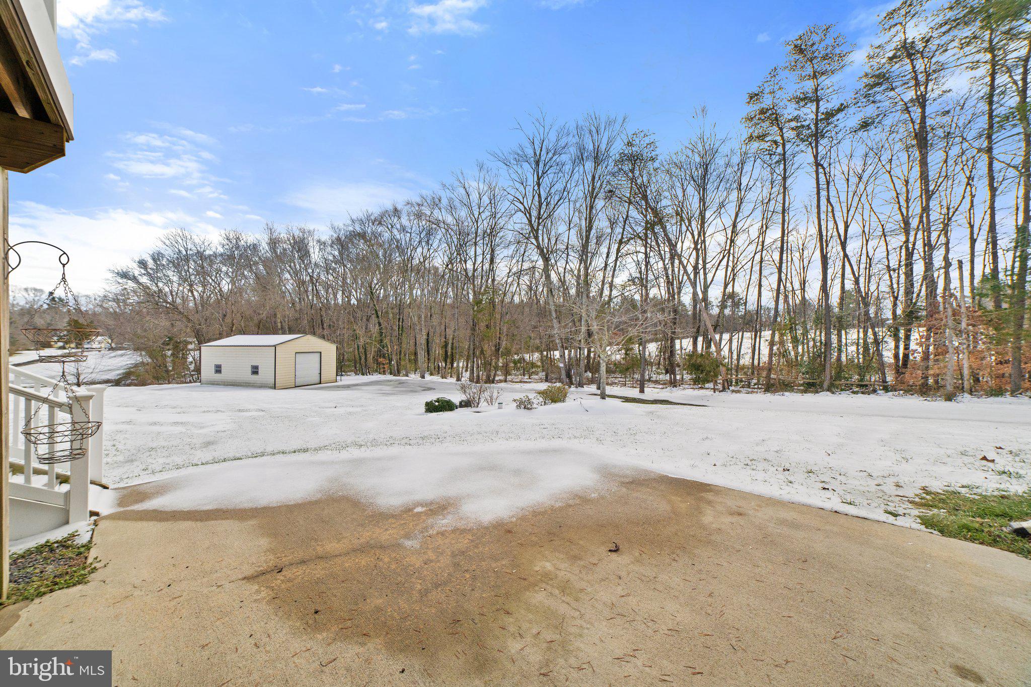 13877 Union Church Road Sumerduck, VA 22742 - Photo 78 of 79