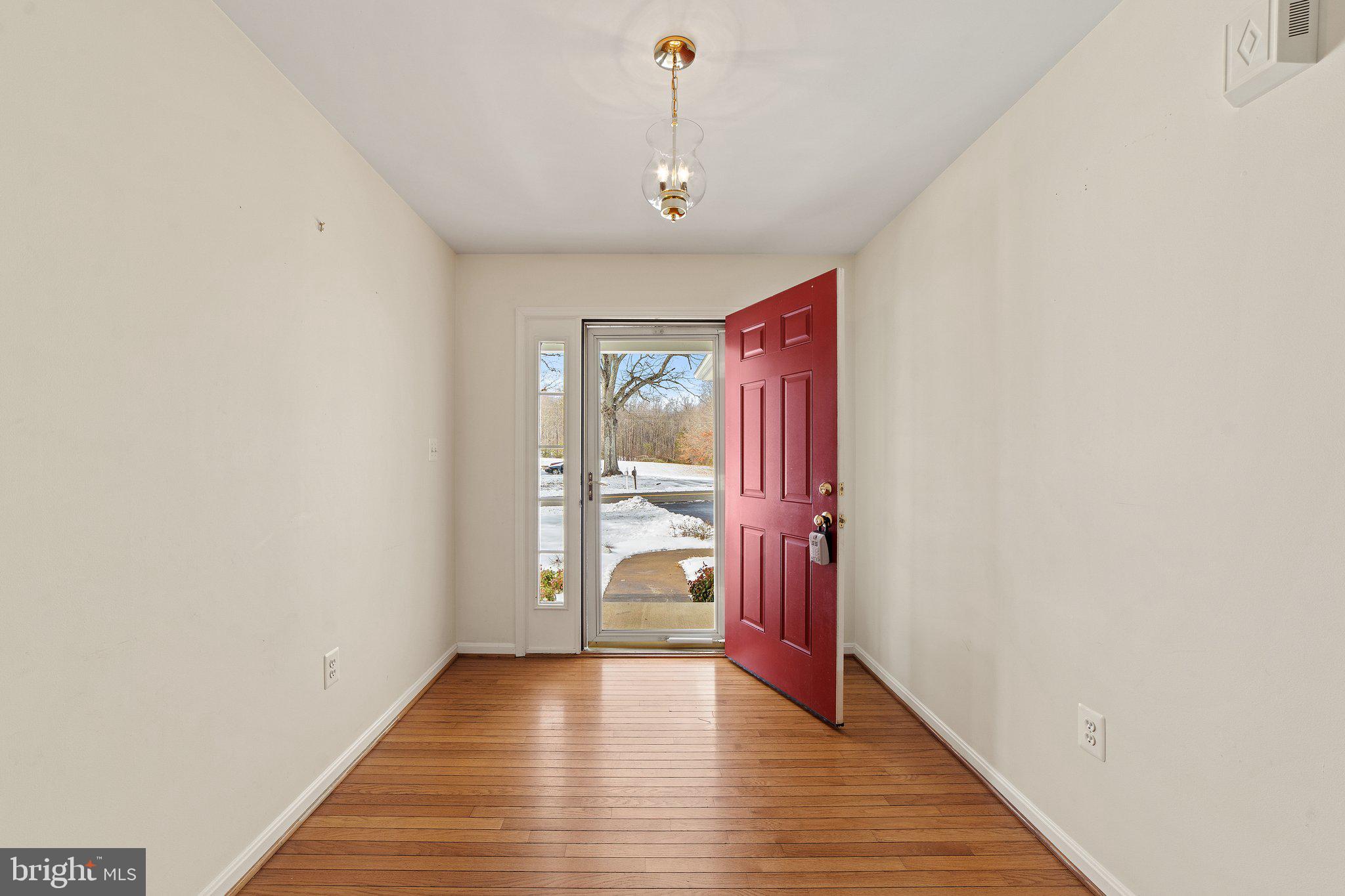 13877 Union Church Road Sumerduck, VA 22742 - Photo 9 of 79