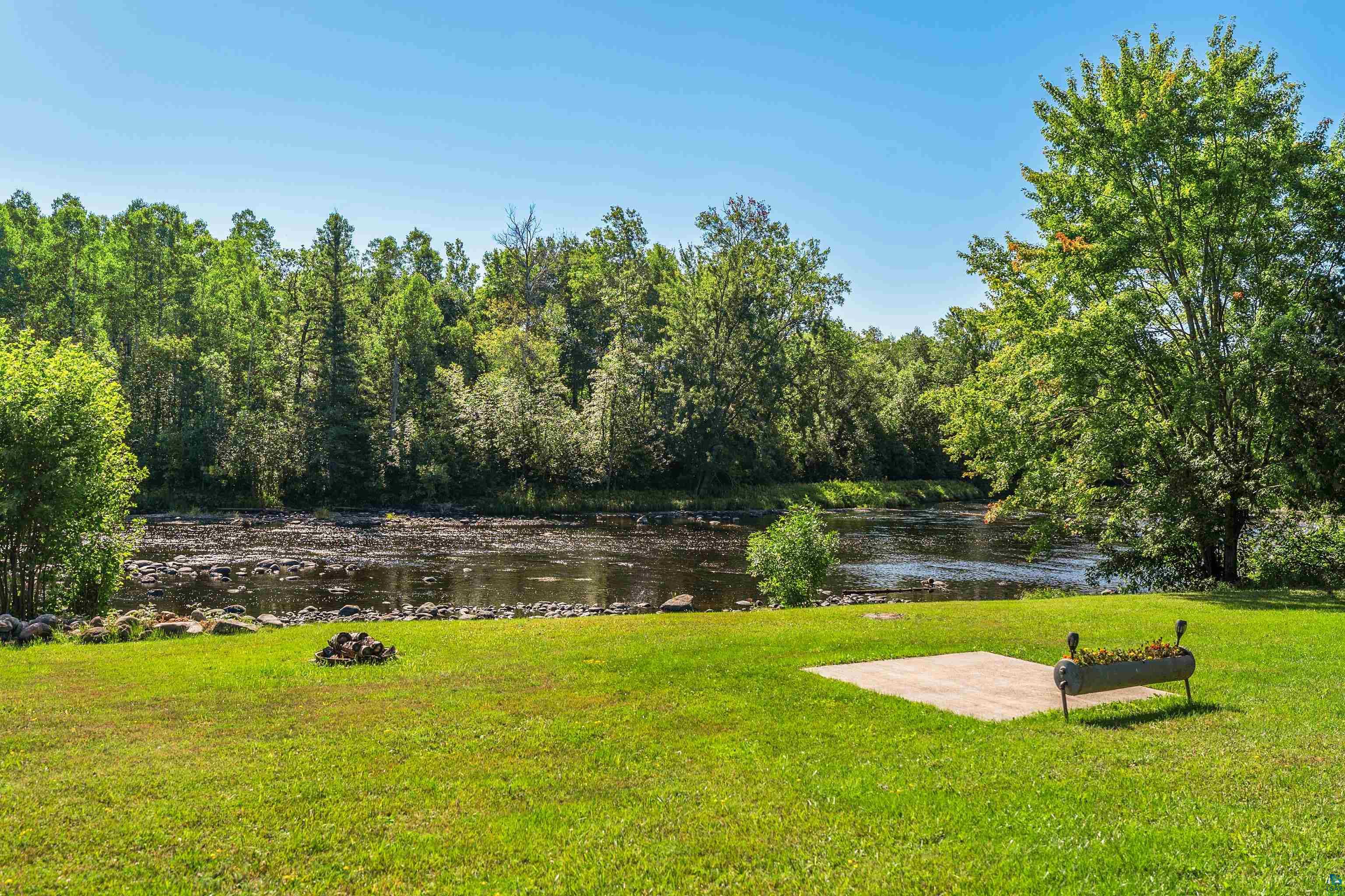 5758 Colin Road Saginaw, MN 55779 - Photo 20 of 51 Gallery Image 20