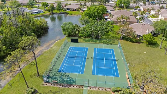 a view of swimming pool