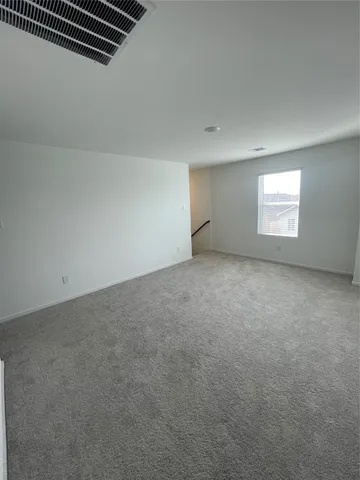 $1,950 | 112 Stran Street, Wharton, TX 77488