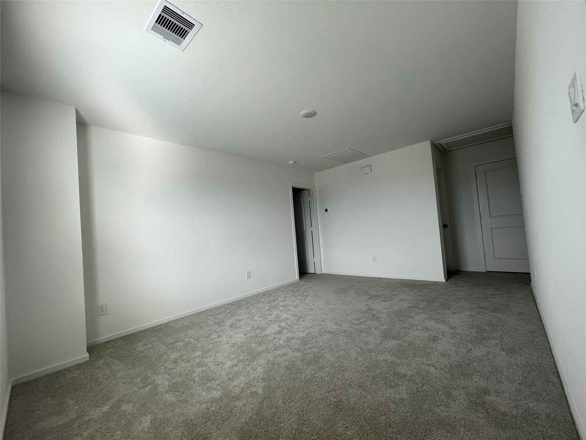 112 Stran Street Wharton, TX 77488 - Photo 12 of 23