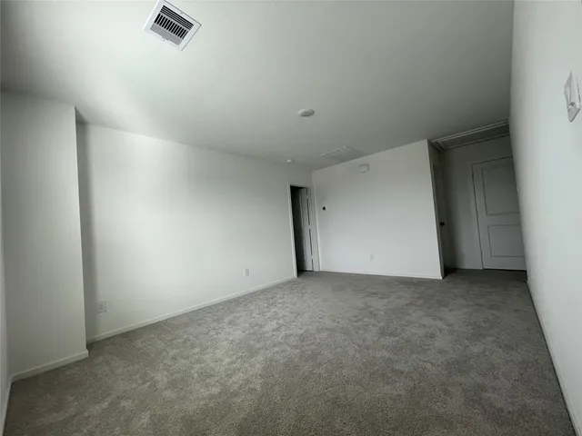 $1,850 | 112 Stran Street, Wharton, TX 77488