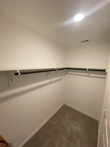 $1,950 | 112 Stran Street, Wharton, TX 77488