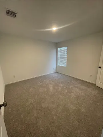 $1,950 | 112 Stran Street, Wharton, TX 77488