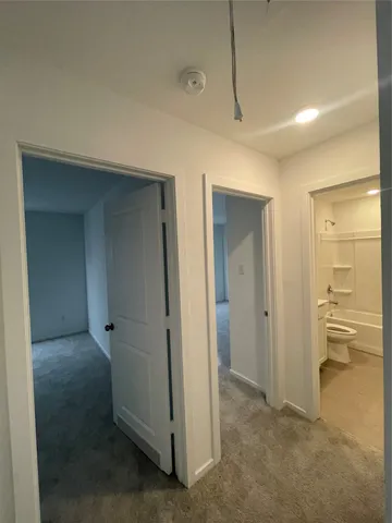 $1,950 | 112 Stran Street, Wharton, TX 77488