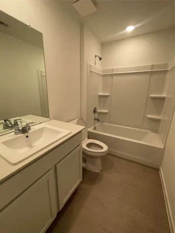 $1,850 | 112 Stran Street, Wharton, TX 77488