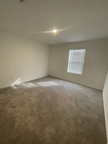 $1,950 | 112 Stran Street, Wharton, TX 77488