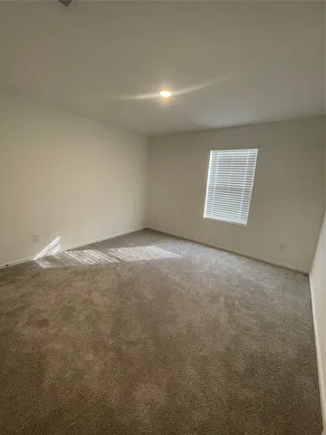 $1,850 | 112 Stran Street, Wharton, TX 77488