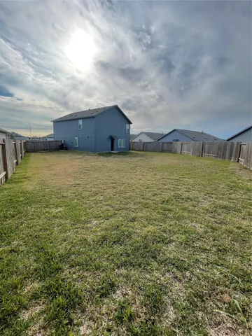 $1,950 | 112 Stran Street, Wharton, TX 77488