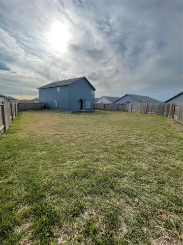 $1,850 | 112 Stran Street, Wharton, TX 77488