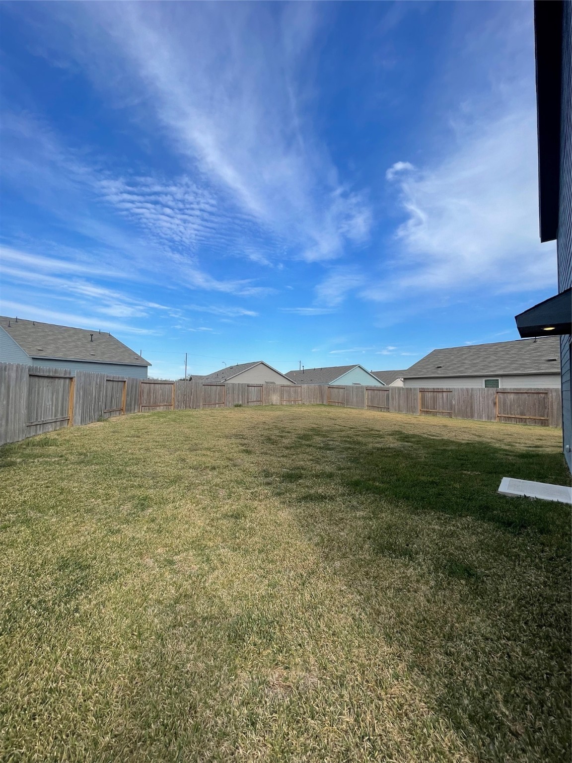 112 Stran Street Wharton, TX 77488 - Photo 23 of 23