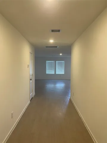 $1,850 | 112 Stran Street, Wharton, TX 77488