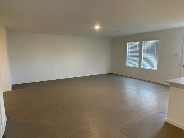 $1,850 | 112 Stran Street, Wharton, TX 77488